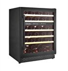 Ankastre Şarap  Dolabı LSBU51DB2 51 ŞİŞE