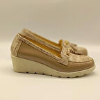 Lexi Bej Günlük Ayakkabı