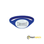 Kale Elektronik Kabin Kilidi-EM Bileklik