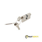 Kale Cerman Barel Master 90MM