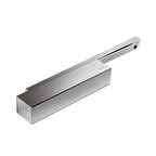 Dormakaba TS 93 Kayar kollu kapı hidroliği 2-5