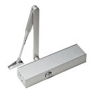 Dormakaba TS 89 F Dirsek kollu kapı hidroliği 3-6