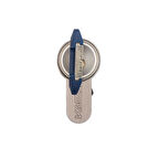 Dormakaba Kaba experT+ Çelik Takviyeli Barel 90 mm