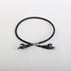 Cat6 Utp Lszh Patchcord