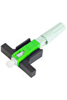 Sc/Apc Fast Connectör