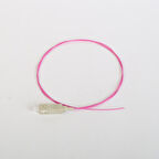 Sc Om4 50/125 Pigtail