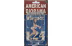 American Diorama AD76363 1/24 Ölçek, Araba Yıkayan Bikinili Kız (Jenny) Sergilemeye Hazır Plastik Figürü