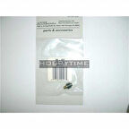 Badger 20-127 Hava Valfi Gövdesi, (Sotar Boya Tabancası için)