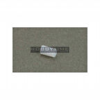 Badger 50-046 Airbrush İğne Contası, (100,150,200 Serisi Tabancalar İçin)