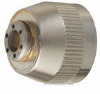 Badger 51-071 Gövde Kafası, (155 ve 360 Tabancalar İçin)