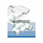 Alban 6111 Alçılı Sargı Bezi, 20 x 200 cm.