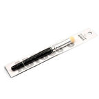 AK ABT855-6 Dry Brush Fırçası No.6