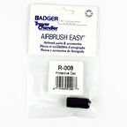 Badger R-008 Kafa Koruyucu Kapak, (Renegade, Velocity Tabancalar İçin)