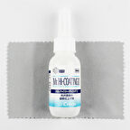 Mr.Hobby VM-021 60 ml. HiCoating-II, Parlatma Sıvısı