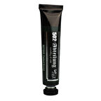 AK ABT040 20 ml. Yağlı Boya, Sap Green/Faded Green