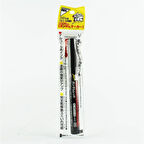 Mr.Hobby GM-07 Red, Gundam Marker Kalemi