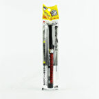 Mr.Hobby GM-11 White, Gundam Marker Kalemi