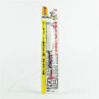 Mr.Hobby GM-300 Gundam Marker Silgi Kalemi