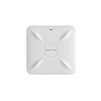 RUİJİE - REYEE RG-RAP2200(E) İç Ortam Access Point - Dualband, 867Mbps at 5GHz + 400Mbps at 2.4GHz, 2 Gigabit Ethernet Port