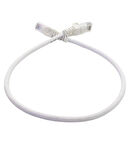 Cat6 Utp Lszh Patchcord