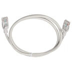 Cat6 Utp Lszh Patchcord