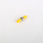 ST SM SX Coupler (Adaptör)