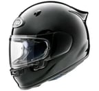 ARAI QUANTIC DİAMOND BLACK KASK 