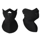 MASKE CN50