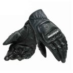 PROSEV ELDİVEN GL60 BLACK
