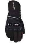 SCOYCO MC-82 BLACK KIŞLIK ELDIVEN 