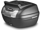 SHAD SH-40 ÇANTA