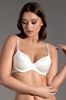Basic B Cup Destekli Sütyen | 7015