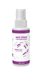 Med-Cover Bariyer Film Spray 50ml