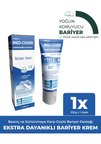 MedCover Bariyer Krem 100 gr