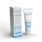 MedCover Bariyer Krem 120 gr