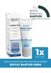 MedCover Bariyer Krem 120 gr