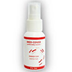 Med-Cover Bariyer Film Sprey 30 Ml