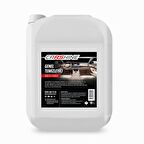 Carshine Genel Oto Temizleyici 10L