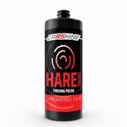 Carshine Hare Giderici 1L
