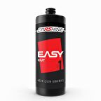 Carshine Easy Cut -  Kalın Pasta