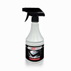 Carshine Motor Temizleyici 500ml