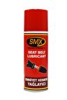 SMX Emniyet Kemeri Yağlayıcı (200 ml)