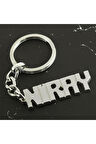 Niray  İsimli Anahtarlık