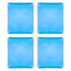 El Cep Sobası - Jel