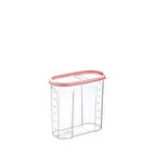 Mikopet Mama Kabı 1.7 Litre