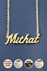 Mithat İsimli Kolye