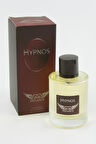 Pegasus Hypnos Kadın Parfüm