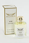 Pegasus No 55 Kadın Parfüm