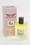 Pegasus Love Kadın Parfüm