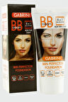 Gabirini BB Cream Kapatıcı Fondoten